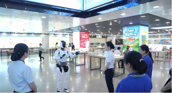 英文照片2.png