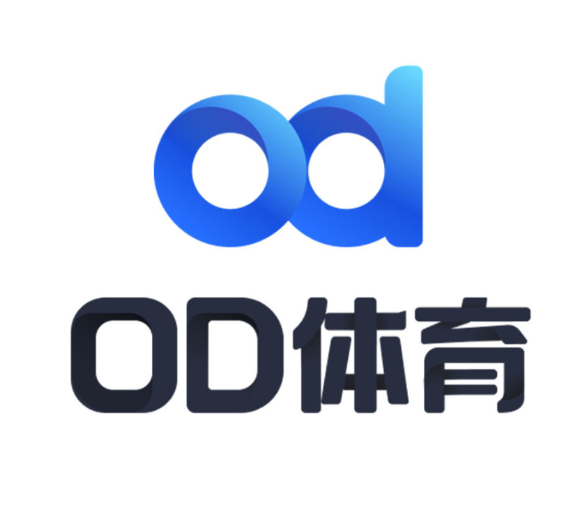 OmniHand Pro